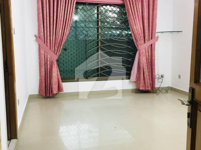 House for rent in Islamabad