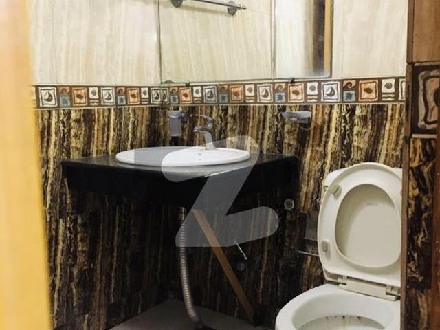 House for rent in Islamabad