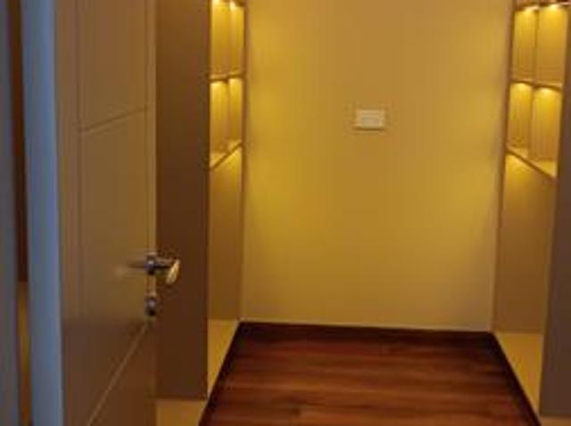 House for sale in Mugumo Ini, Kiambu