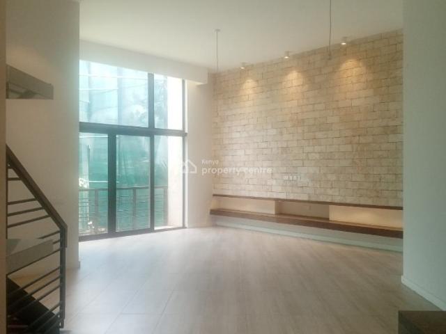 House for sale in Lavington, Kiambu