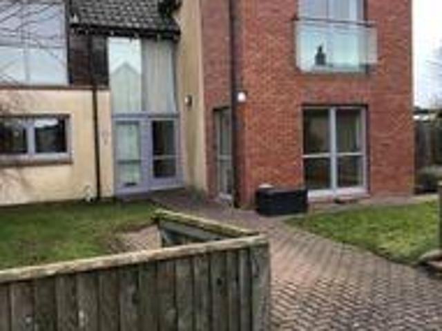 House for rent in Newport-on-tay, Scotland