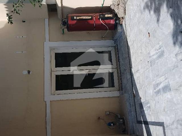 House for sale in اسلام آباد, زون 1