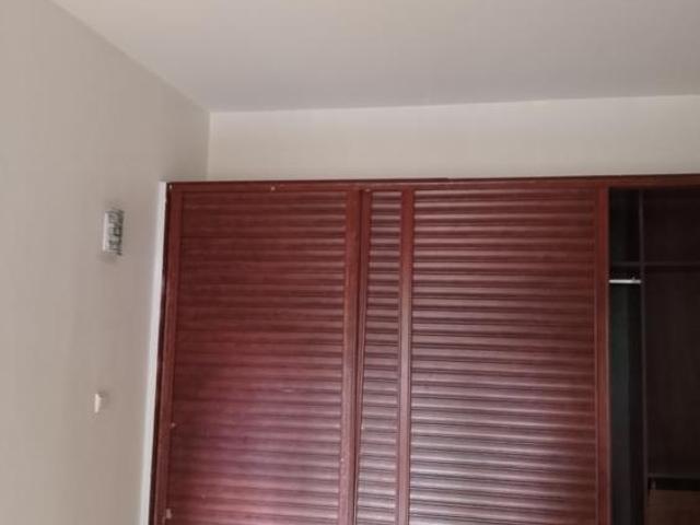 House for sale in Parklands, Westlands