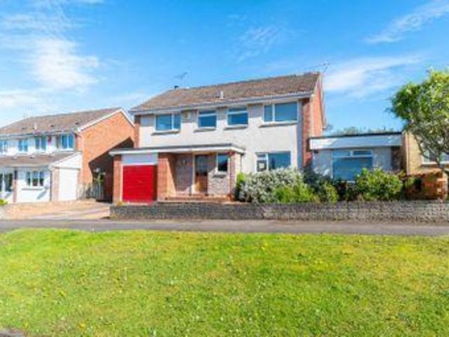 House for sale in Scotland