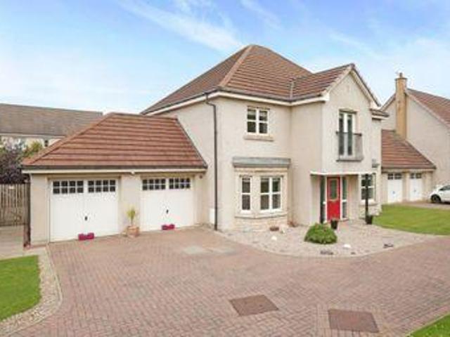 House for sale in Dunbar