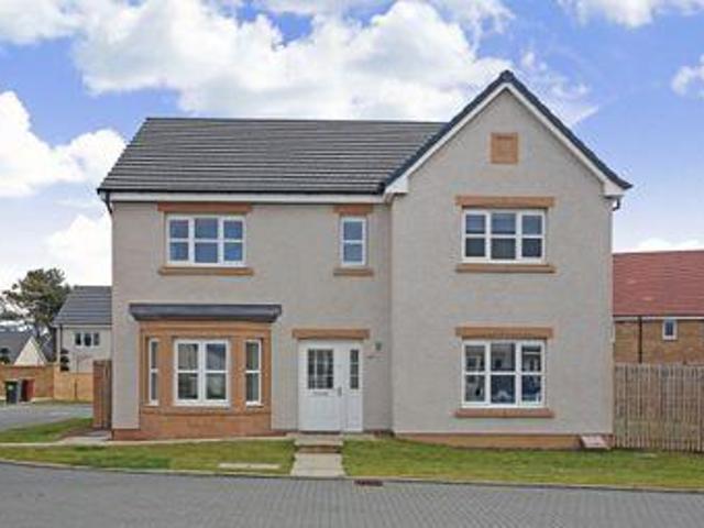 House for sale in Sewell, Scotland