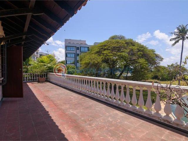 House for sale in Nyali, Mombasa