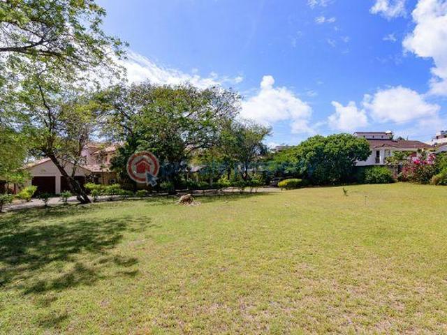 House for sale in Nyali, Mombasa
