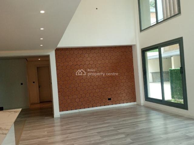 House for sale in Lavington, Nairobi