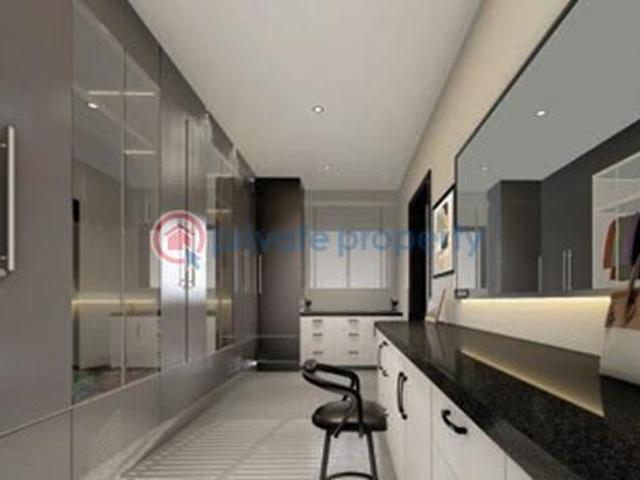 Townhouse for sale in Karen, Kiambu