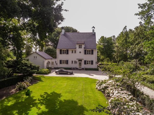 Woning te huur in Voorhout, Zuid Holland