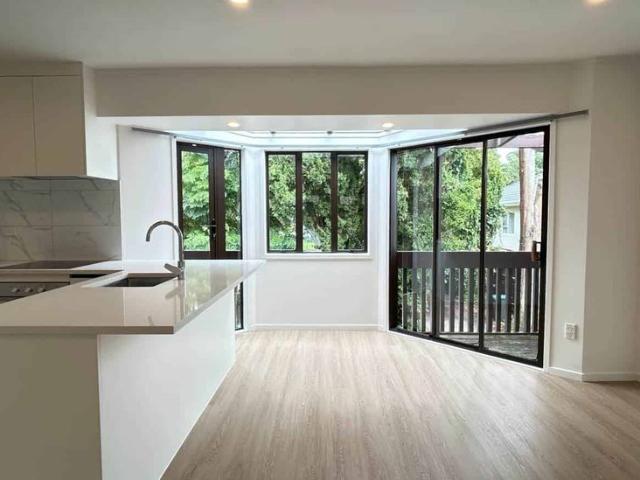 House for rent in Balmoral
