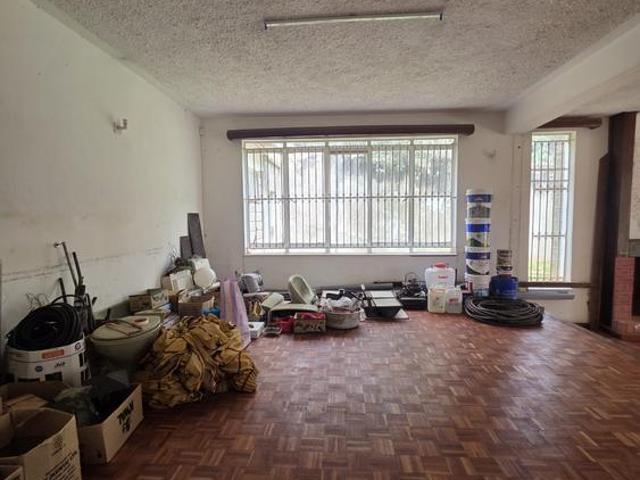 House for rent in Gigiri, Westlands