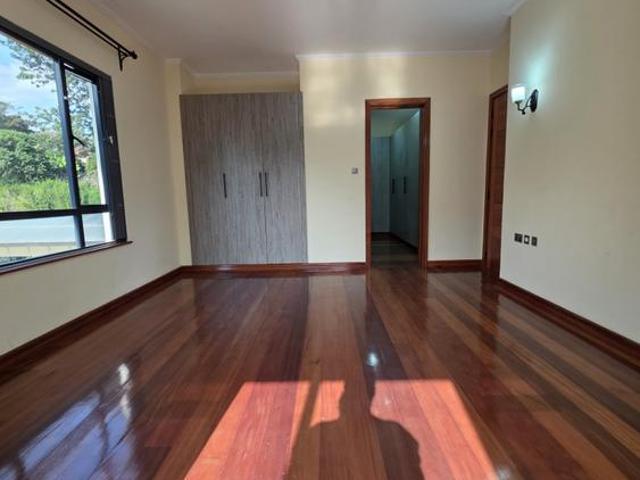 House for rent