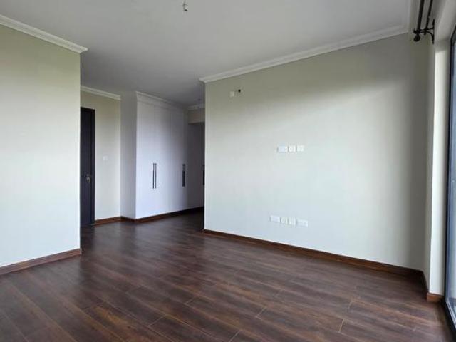 Apartment for sale in Kileleshwa, Westlands