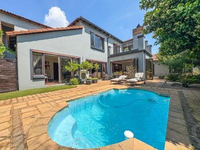 House for sale in Centurion, Gauteng