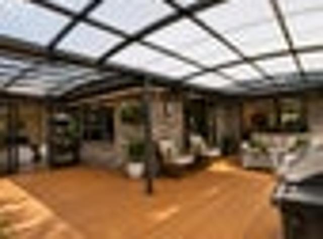 House for sale in Kauwhata, Waikato