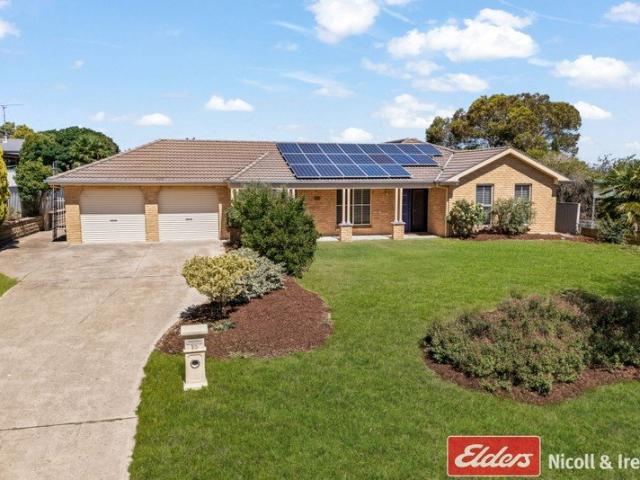 House for sale in Bathurst, New South Wales