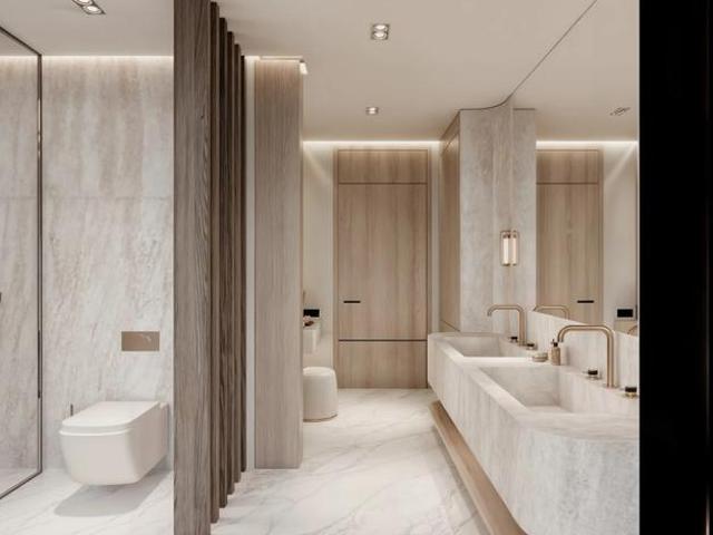 House for sale in Lavington, Kiambu