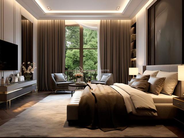 Townhouse for sale in Lavington, Dagoretti