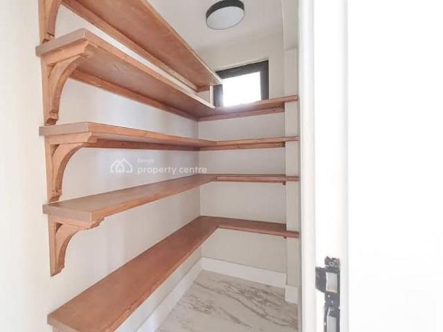 Townhouse for sale in Westlands, Nairobi