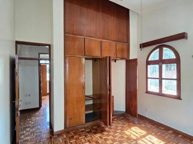 House for rent in Nyari, Westlands