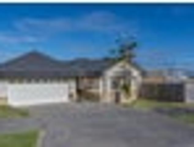 House for sale in Howick