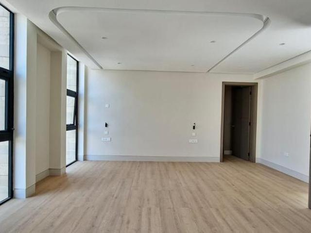 House for sale in Njiru, Nairobi