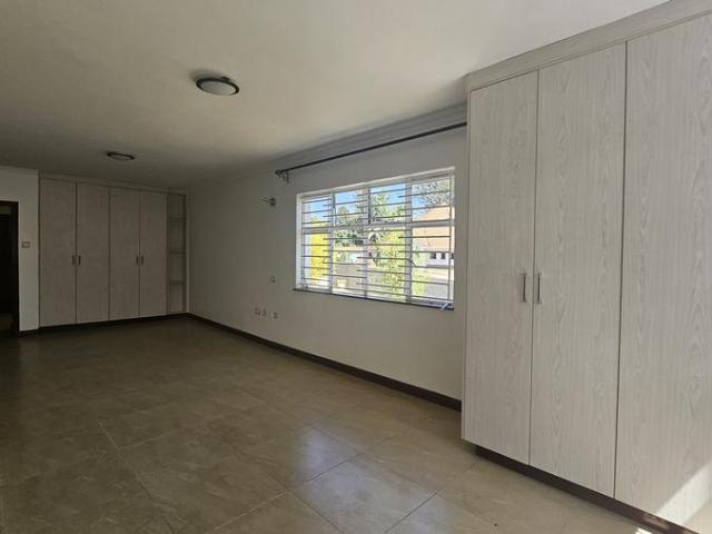 House for rent in Runda, Westlands