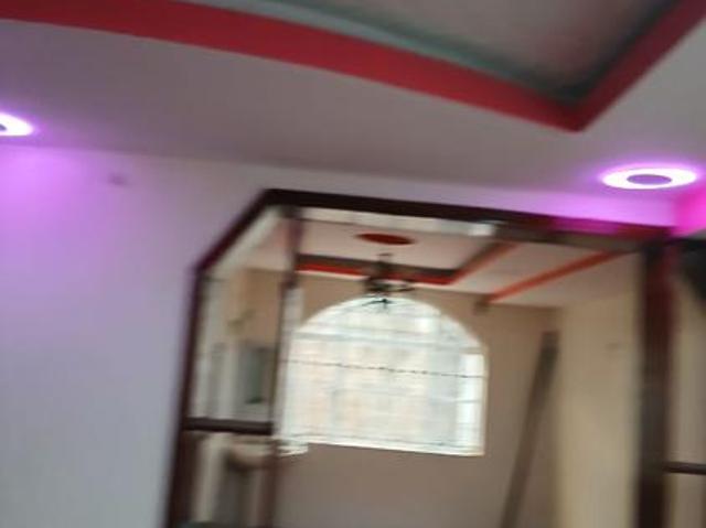 House for rent in Kasarani, Nairobi