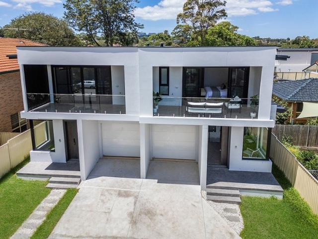 House for sale in West Ryde, Sydney