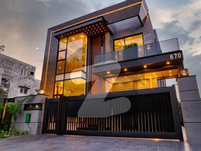 House for sale in Rawalpindi, Islamabad Capital Territory