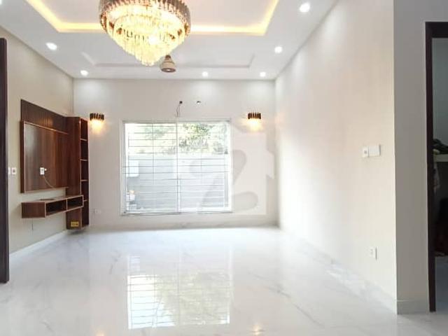 House for rent in لاہور, لاہور ڈویژن