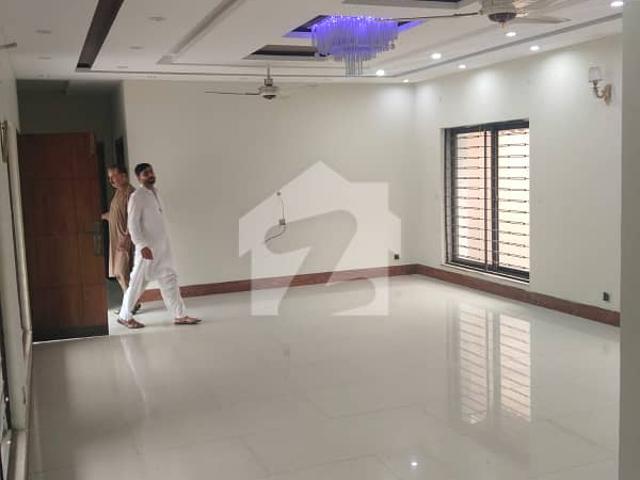 House for rent in لاہور, لاہور ڈویژن