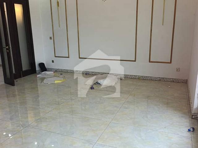 House for sale in لاہور, لاہور ڈویژن