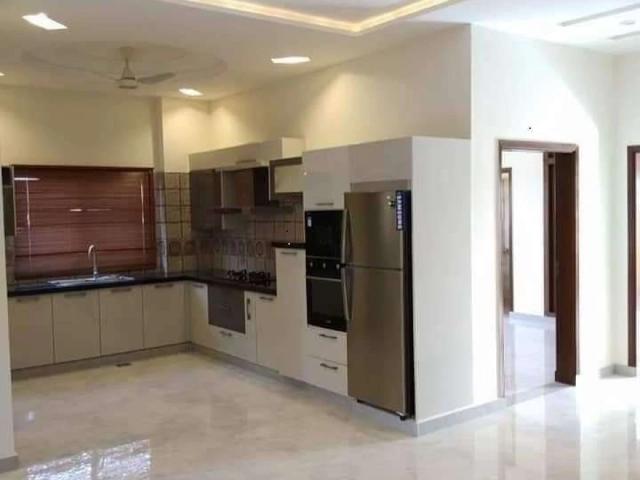 House for sale in North Waziristan, Federally Administered Tribal Areas fata