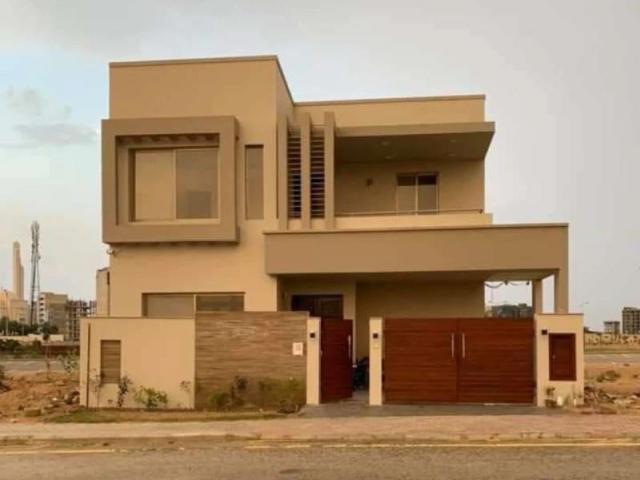 House for sale in North Waziristan, Federally Administered Tribal Areas fata