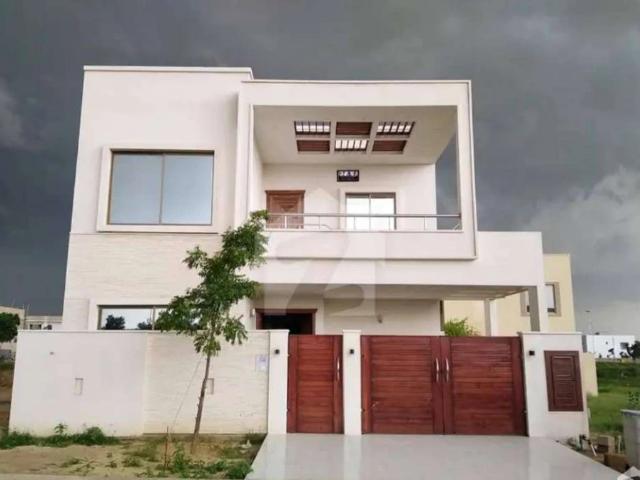 House for sale in North Waziristan, Federally Administered Tribal Areas fata