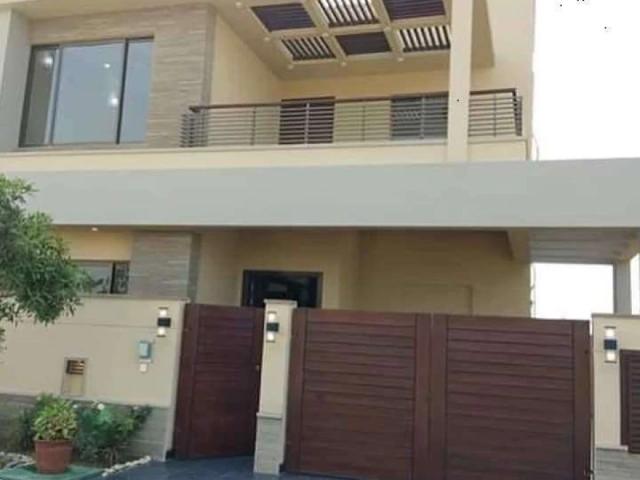 House for sale in North Waziristan, Federally Administered Tribal Areas fata