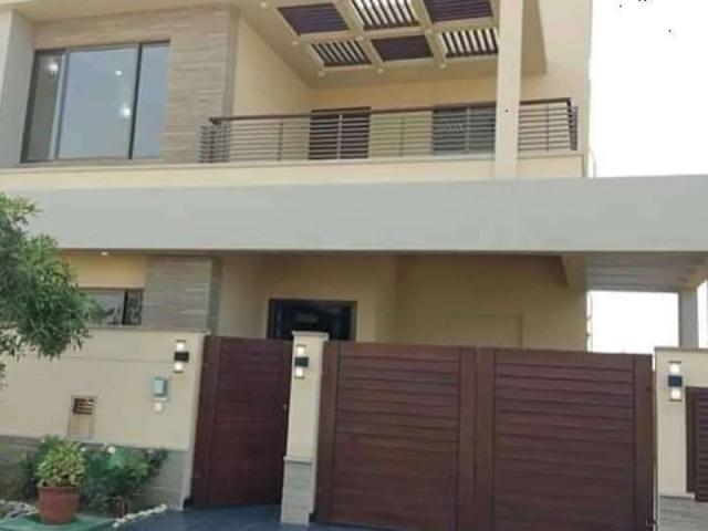 House for sale in North Waziristan, Federally Administered Tribal Areas fata