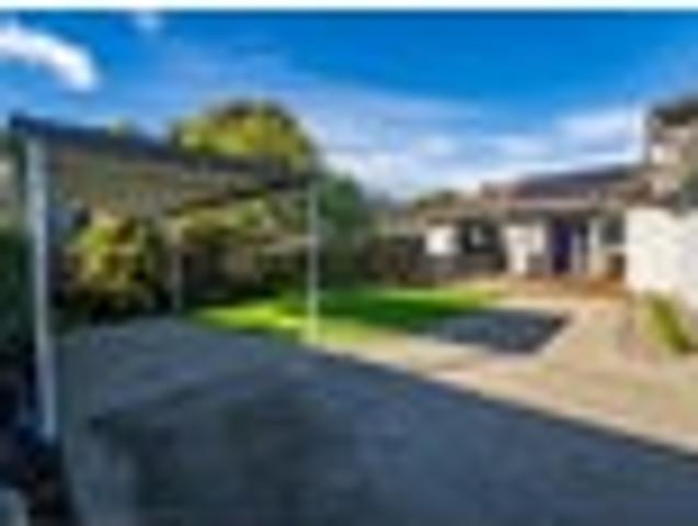 House for sale in Richmond, Tasman