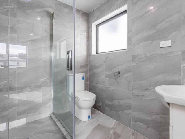 House for rent in Manurewa, Oroua County