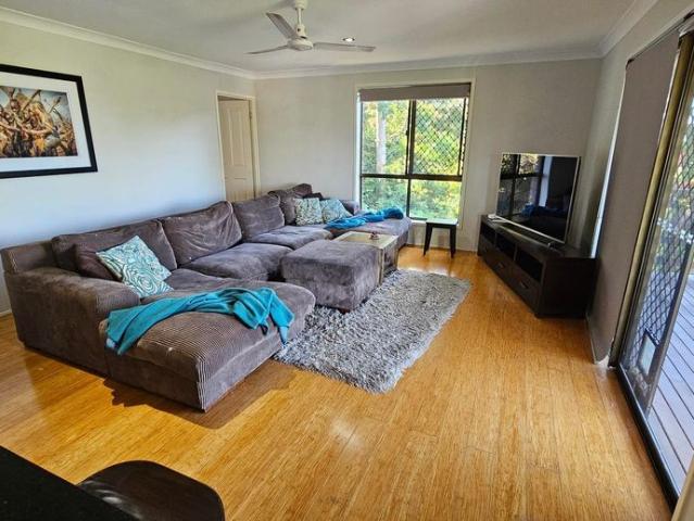 House for rent in Fernbrook, Queensland