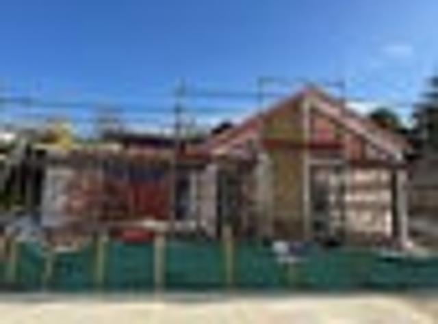 House for sale in Papakura