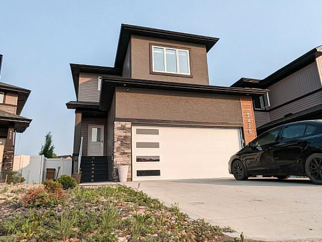 House for rent in Regina, Saskatchewan
