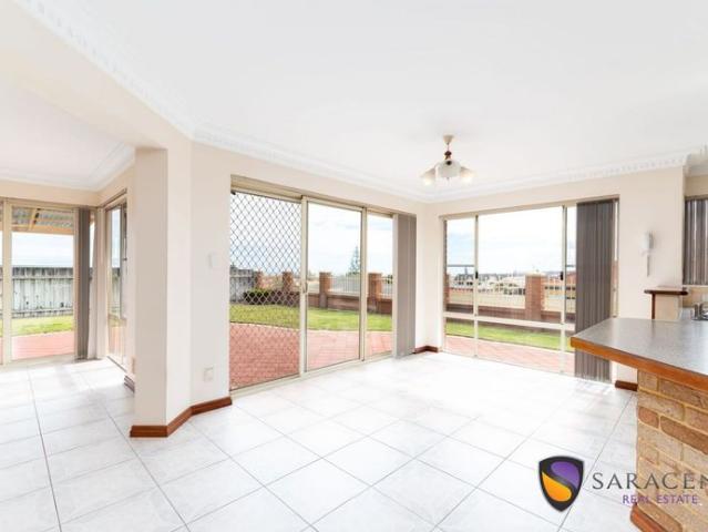 House for rent in Ocean Reef, Western Australia