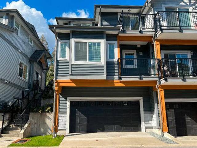 House for sale in Ottawa, Ontario