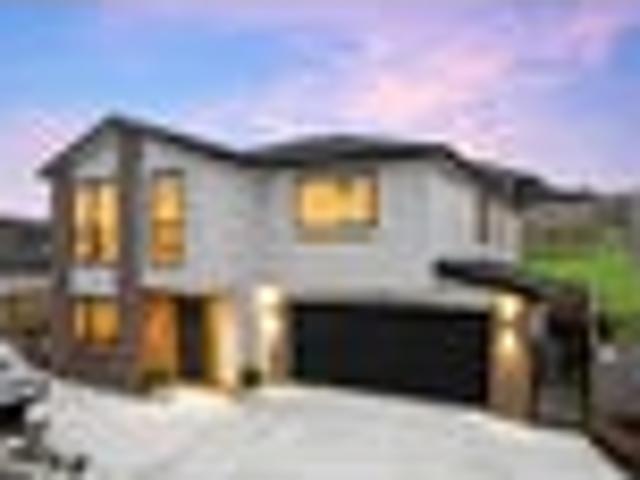 House for sale in Pokeno