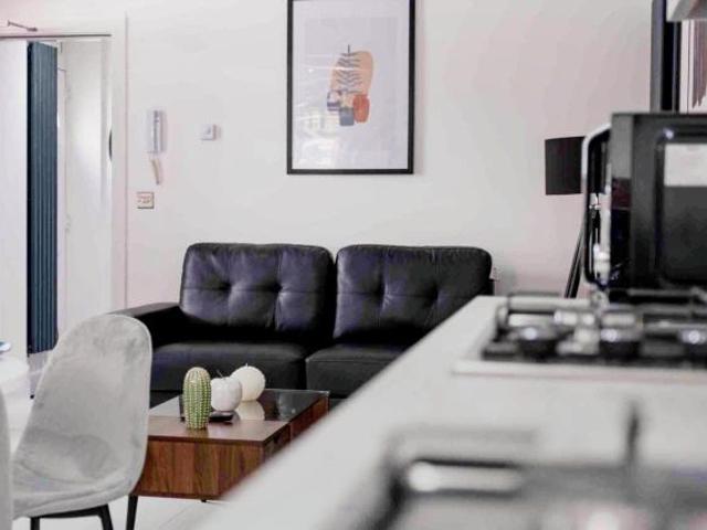 Apartment for rent in New Boultham, Lincoln