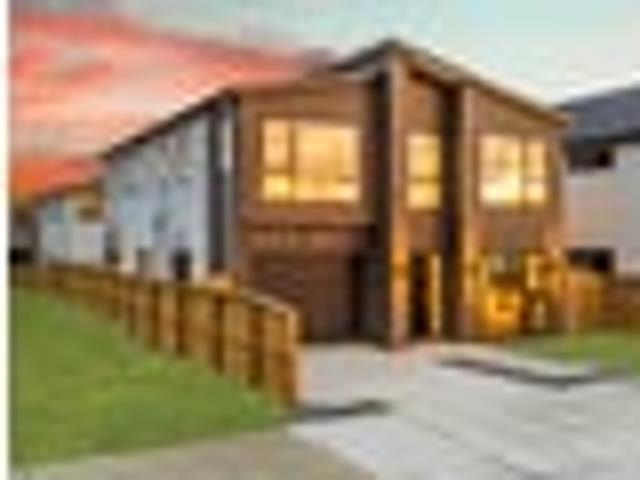 House for sale in Papakura, Oroua County